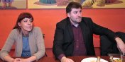 Reaktywacja KNP w Elblgu? Tylko dwie osoby podpisay deklaracj czonkowsk