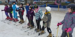 Narciarze z SP 11