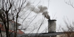 "Polskie" powietrze truje obywateli. UE naoy miliardowe kary