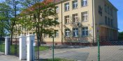Drzwi otwarte w SP nr 14