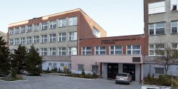 SP nr 9 b�dzie po��czona z Gimnazjum nr 1? W kwietniu odb�dzie si� konkurs na nowego dyrektora szko�y
