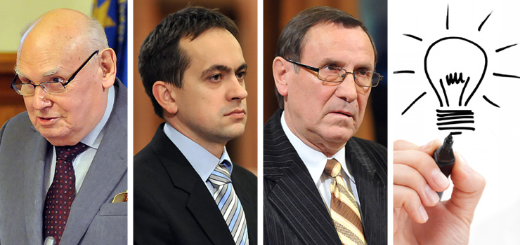 Radni mają własne pomysły na promocję miasta