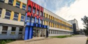 Drzwi Otwarte w Zespole Pastwowych Szk Muzycznych