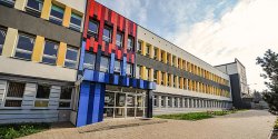 Drzwi Otwarte w Zespole Pa�stwowych Szk� Muzycznych