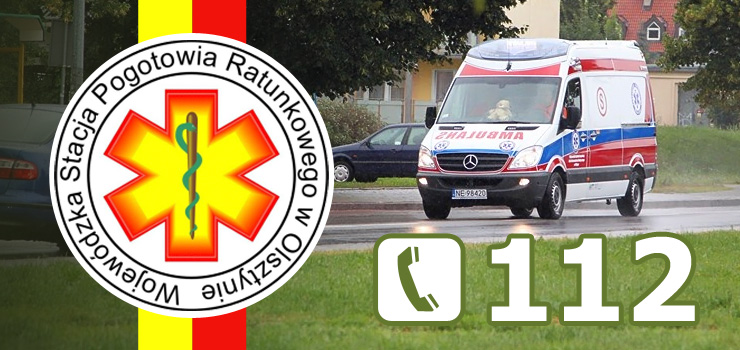 Dyrektor WSPR rozwiązał umowę o pracę z dyspozytorką, o której pisaliśmy. "Rozmowa była nieempatyczna i niezgodna z procedurami"