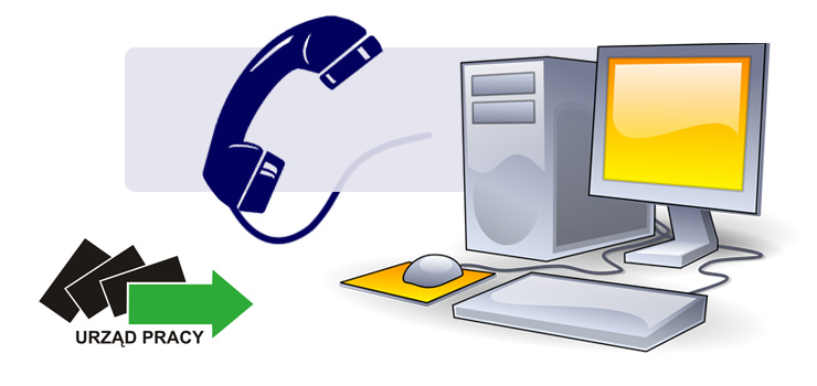 Grant na telepracę oraz świadczenie aktywizacyjne – nowe instrumenty wsparcia dla pracodawców i bezrobotnych