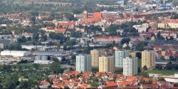 Bilet w jedn� stron� - Polacy wyje�d�aj�, ale nie wracaj�. Jak zape�ni� luk� na rynku pracy?