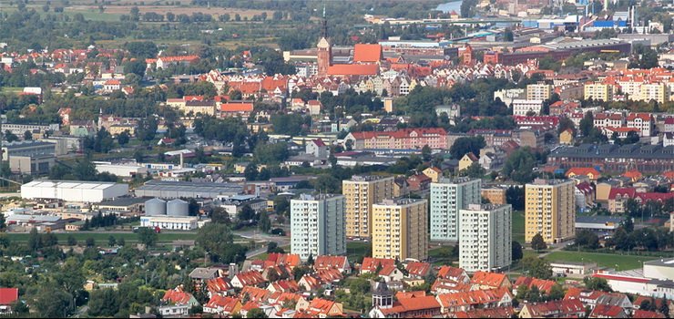 Bilet w jedną stronę - Polacy wyjeżdżają, ale nie wracają. Jak zapełnić lukę na rynku pracy?