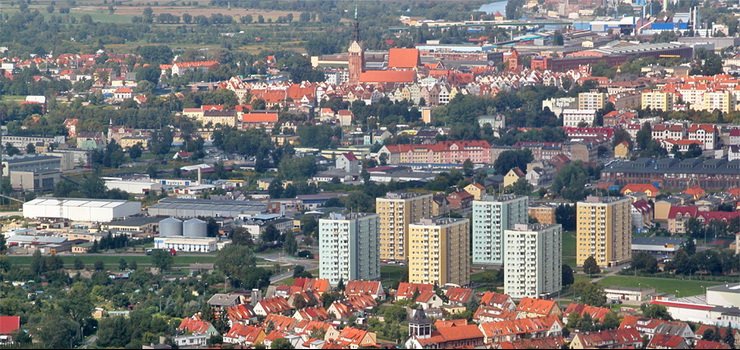 Bilet w jedn stron - Polacy wyjedaj, ale nie wracaj. Jak zapeni luk na rynku pracy?