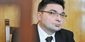 Sekretarz Miasta, Artur Zieliski: "Chciabym stworzy w Elblgu Urzd przyjazny dla mieszkacw"