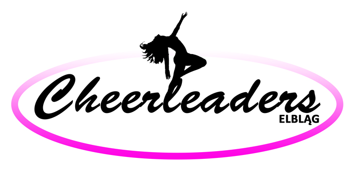 Zostań profesjonalną cheerleaderką!