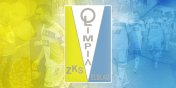 Zmiany w Olimpii Elblg. Nowy bramkarz i rodkowy obroca