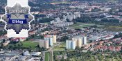 Czy na elblskim osiedlu Zatorze rzeczywicie grasuje pedofil?