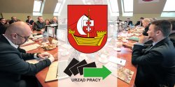 Prawie 22 mln z przeznaczono na aktywizacj naszego rynku. Czy wida efekty?