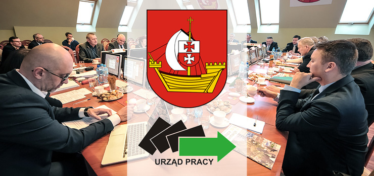 Prawie 22 mln zł przeznaczono na aktywizację naszego rynku. Czy widać efekty?