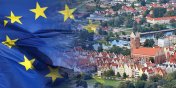 Co by byo, gdyby Unii nie byo? Sprawd list inwestycji, na ktre Elblg otrzyma dotacj  