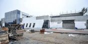 Miasto szuka osoby na stanowisko Kierownika Centrum Rekreacji Wodnej. Czy znajd si chtni na to stanowisko?