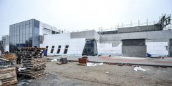Miasto szuka osoby na stanowisko Kierownika Centrum Rekreacji Wodnej. Czy znajd� si� ch�tni na to stanowisko?