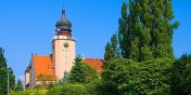 Komisja Bezpieczestwa planuje dziaania nad "Bezpiecznym Elblgiem"