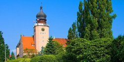 Komisja Bezpiecze�stwa planuje dzia�ania nad "Bezpiecznym Elbl�giem"