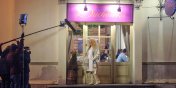 Magda Gessler Restauracj „Figaro” zmienia w „Duchwk” - zobacz zdjcia z ostatniego dnia "Kuchennych Rewolucji"
