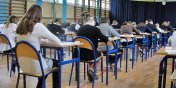 Za miesiąc sprawdzian szóstoklasisty w nowej formule. Co się zmieniło?