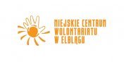 Regionalne Centrum Wolontariatu realizuje projekt "Miejskie Centrum Wolontariatu"