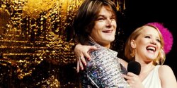 "Disco polo" do 12 marca w Kinie wiatowid - wygraj bilet
