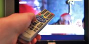 Za abonament RTV klienci płacili więcej niż jest w ustawie