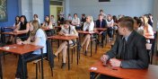 Raport NIK wykazał, że co czwarta matura zawiera błędy egzaminatorów