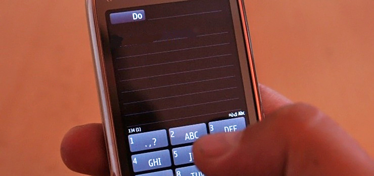 Sprzedaż przed końcem umowy – możesz odpowiadać za wyłudzenie