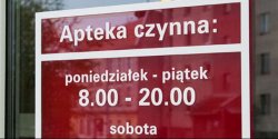 W prawie farmaceutycznym też nastąpią zmiany. Czy leki będą droższe?