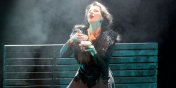 Zobacz "Mistrza i Magorzat" na scenie elblskiego Teatru