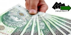 Prace interwencyjne - finansowe korzy�ci z zatrudnienia bezrobotnych