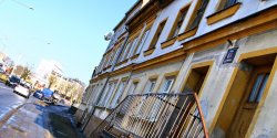 Gospodarstwa domowe zap�ac� 4mln z� na utrzymanie obecnych stawek VAT
