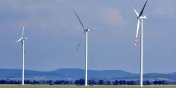 Protesty nic nie day. W Janowie powstanie elektrownia wiatrowa
