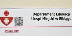 Młodzi nauczyciele nie mają pracy, bo ich miejsca zajmują emerytowani nauczyciele?