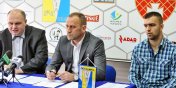 Olimpia Elblg gotowa do walki o II lig. Klub podsumowa okres przygotowawczy