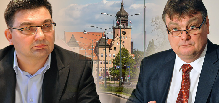 Reorganizacja UM przyniesie oszczdnoci? Sekretarz Miasta: „Wprowadzenie zarzdzenia nie rodzi skutkw finansowych”