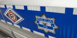 Trze�wi pasa�erowie jechali z pijanym kierowc�