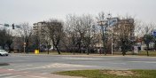 Ibis jeszcze z Elblga nie odlecia. Hekon wraca do planw budowy hotelu przy Tysiclecia