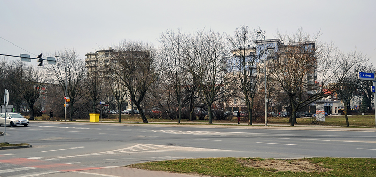 Ibis jeszcze z Elblga nie odlecia. Hekon wraca do planw budowy hotelu przy Tysiclecia