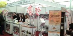 Elbl�skie firmy w Kaliningradzie