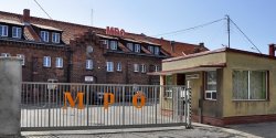 Czy MPO wpadnie w prywatne rce? NSZZ Solidarno nie wyklucza strajkw