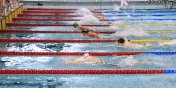 Elblscy zawodnicy na Zimowych Mistrzostwach Polski Juniorw w Pywaniu