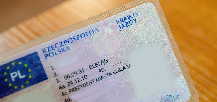 "Ten, kto jedzie po miecie 100km/h jest nienormalny". Czy nowa ustawa poprawi bezpieczestwo na drogach?