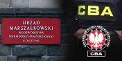 CBA w Urzdzie Marszakowskim w Olsztynie. Trzy urzdniczki zostay zatrzymane