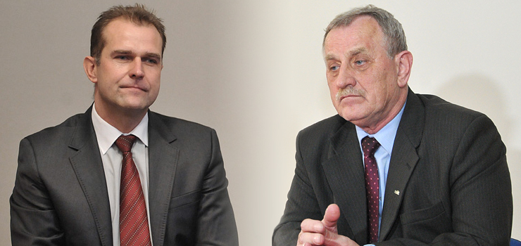 UM chce zwiększyć liczbę godzin pracy specjalistów oświatowych. Związkowcy mówią "NIE"