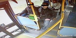 Zatrzymani za rozb�j na 11-latku