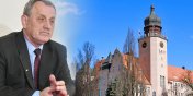 "Bez achy!". Burzliwa walka zwizkowcw o pace pracownikw owiaty